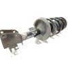 Recambio de amortiguador delantero izquierdo para renault master pritsche/fgst l2h1 3,5t referencia OEM IAM 543029774R  