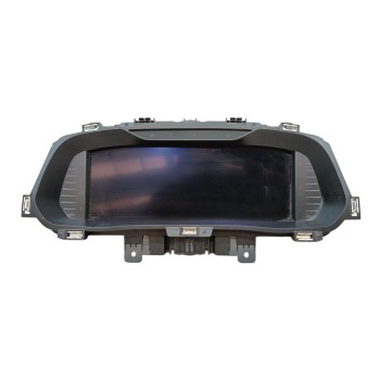 CUADRO INSTRUMENTOS 5E3920774B TSR00117072270290064 
