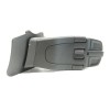 Recambio de mando volante para seat ibiza iv sc (6j1, 6p5) 1.4 tsi referencia OEM IAM 5J0959849  