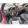 citroën c3 pluriel (hb_) del año 2007