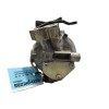 Recambio de compresor aire acondicionado para renault captur ii referencia OEM IAM 926004423R T652051C 