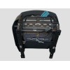 Recambio de asiento delantero derecho para mazda cx-3 (dk) 1.5 skyactiv-d (dk2ws) referencia OEM IAM DD2M8813105  
