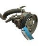 Recambio de bomba direccion para peugeot 607 (s1) pack referencia OEM IAM 4007AC 9640886480 