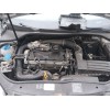 volkswagen golf v (1k1) del año 2006
