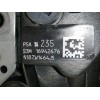 Recambio de cerradura puerta delantera izquierda para peugeot 3008 active referencia OEM IAM 16942676 25527W01 6187W1464J5 / 982