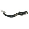 Recambio de pedal freno para mini mini (r50,r53) cooper referencia OEM IAM   