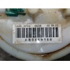 Recambio de aforador para nissan x-trail (t31) le referencia OEM IAM 17040JG70A  AB0089158