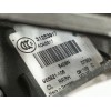 Recambio de cerradura puerta trasera derecha para volvo s80 berlina 2.4 d momentum referencia OEM IAM 31253917 986921106 