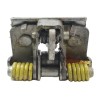 Recambio de retenedor puerta para volkswagen polo berlina (6n2) 1.4 referencia OEM IAM   