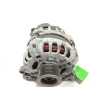 Recambio de alternador para seat mii (kf1) 1.0 referencia OEM IAM 04C903023B  