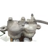Recambio de pinza freno delantera derecha para mazda cx-7 (er) active referencia OEM IAM K0089  