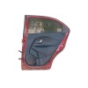 Recambio de puerta trasera derecha para kia rio iii (ub) 1.2 cvvt referencia OEM IAM 770041W210  