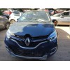 renault captur i (j5_, h5_) del año 2017