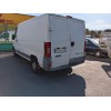 fiat ducato furgoneta (244_) del año 2002