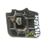 Recambio de mando volante para seat ibiza iv sc (6j1, 6p5) 1.4 tsi referencia OEM IAM 5J0959849  