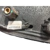 Recambio de retrovisor izquierdo para citroën nemo monospace 1.3 hdi 75 referencia OEM IAM 735460571  