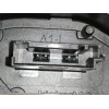 Recambio de cerradura puerta trasera izquierda para bmw x3 (f25) xdrive 20d referencia OEM IAM 7318413  