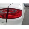 Recambio de piloto trasero derecho para seat toledo (kg3) reference referencia OEM IAM 6JH945096D 18489602 