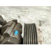 Recambio de bomba direccion para peugeot 607 (s1) pack referencia OEM IAM 4007AC 9640886480 