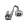 Recambio de cinturon seguridad delantero derecho para renault master pritsche/fgst l2h1 3,5t referencia OEM IAM A508741  