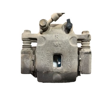 PINZA FRENO TRASERA DERECHA 4841008001 BC412032 