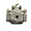 Recambio de pinza freno trasera derecha para ssangyong rexton 2.7 turbodiesel cat referencia OEM IAM 4841008001 BC412032 