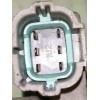 Recambio de cerradura puerta delantera derecha para nissan terrano/terrano.ii (r20) 2.7 turbodiesel referencia OEM IAM   