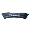 Recambio de paragolpes delantero para seat arosa (6h1) 1.0 referencia OEM IAM 6H0807221DGRU  