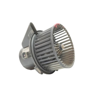 MOTOR CALEFACCION 815239 