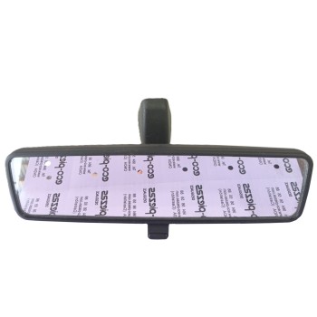 ESPEJO RETROVISOR INTERIOR 156029248 011027 