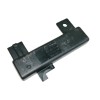 Recambio de sensor para volkswagen touareg (7la) tdi v10 referencia OEM IAM 3D0909141E  