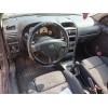 opel astra g hatchback (t98) del año 2001