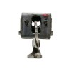 Recambio de retenedor puerta para volkswagen polo berlina (6n2) 1.4 referencia OEM IAM   