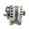 Recambio de alternador para seat mii (kf1) 1.0 referencia OEM IAM 04C903023B  