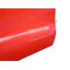 Recambio de puerta trasera derecha para kia rio iii (ub) 1.2 cvvt referencia OEM IAM 770041W210  