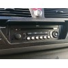 Recambio de sistema audio / radio cd para citroën c4 picasso exclusive referencia OEM IAM 96637348XT  