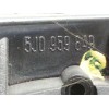 Recambio de mando volante para seat ibiza iv sc (6j1, 6p5) 1.4 tsi referencia OEM IAM 5J0959849  