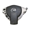 Recambio de airbag delantero izquierdo para nissan x-trail (t31) le referencia OEM IAM NK70SN1002  