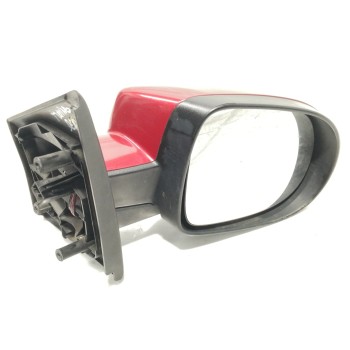 RETROVISOR DERECHO 12803010 