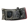 Recambio de piloto trasero derecho para seat toledo (kg3) reference referencia OEM IAM 6JH945096D 18489602 