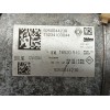 Recambio de compresor aire acondicionado para renault captur ii referencia OEM IAM 926004423R T652051C 