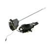 Recambio de cerradura puerta trasera izquierda para bmw x3 (f25) xdrive 20d referencia OEM IAM 7318413  