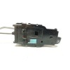 Recambio de cerradura puerta delantera derecha para nissan terrano/terrano.ii (r20) 2.7 turbodiesel referencia OEM IAM   