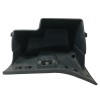 Recambio de guantera para ford fiesta (cb1) ghia referencia OEM IAM 1786204 8A61A06010B 