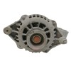 Recambio de alternador para opel astra f berlina básico referencia OEM IAM 93175815  0986043683