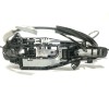 Recambio de cerradura puerta delantera izquierda para peugeot 3008 active referencia OEM IAM 16942676 25527W01 6187W1464J5 / 982