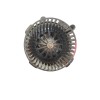Recambio de motor calefaccion para peugeot 307 berlina (s2) xs referencia OEM IAM 815239  
