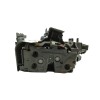 Recambio de cerradura puerta trasera derecha para volvo s80 berlina 2.4 d momentum referencia OEM IAM 31253917 986921106 