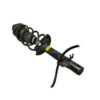 AMORTIGUADOR DELANTERO IZQUIERDO 5202RY 48682 315