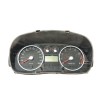 Recambio de cuadro instrumentos para hyundai coupe ii (gk) 1.6 16v referencia OEM IAM 940032C625 20011022 